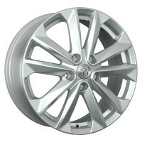 Литой колесный диск Kia Replica KI169 6,5x17 5x114,3 ET44 D67,1