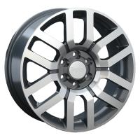 Литой колесный диск Kia Replica KI29 GMFP 7,5x18 6x114,3 ET46 D67,1