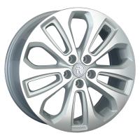 Литой колесный диск Lexus Replica LX102 SF 7,0x18 5x114,3 ET35 D60,1