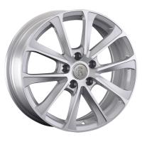 Литой колесный диск Lexus Replica LX130 SF 7,0x17 5x114,3 ET35 D60,1