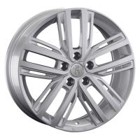 Литой колесный диск Lexus Replica LX131 7,0x18 5x114,3 ET35 D60,1