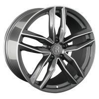 Литой колесный диск Mercedes Replica MR279 GMF 8,5x19 5x112 ET62 D66,6