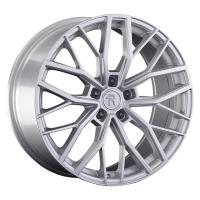 Литой колесный диск Mercedes Replica MR281 9,0x20 5x112 ET34 D66,6