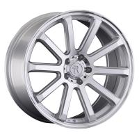 Литой колесный диск Mercedes Replica MR282 SF 8,5x19 5x112 ET31,5 D66,6