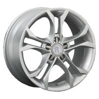 Литой колесный диск Mercedes Replica MR285 8,5x19 5x112 ET31,5 D66,6