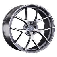 Литой колесный диск Mercedes Replica MR289 GMF 9,0x20 5x112 ET34 D66,6