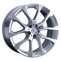 Литой колесный диск Mercedes Replica MR291 9,0x20 5x112 ET34 D66,6