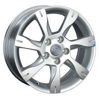 Литой колесный диск Suzuki Replica SZ12 6,5x15 5x114,3 ET50 D60,1