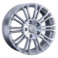 Литой колесный диск Toyota Replica TY324 8,5x20 5x150 ET58 D110,1
