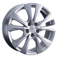 Литой колесный диск Toyota Replica TY333 SFP 7,0x18 5x114,3 ET50 D60,1