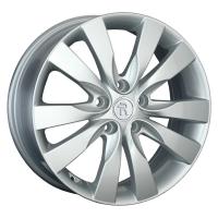 Литой колесный диск Toyota Replica TY365 6,5x16 5x114,3 ET33 D60,1
