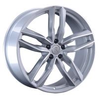 Литой колесный диск Volkswagen Replica VV248 SF 9,5x21 5x112 ET31 D66,6
