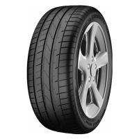 Летние шины Starmaxx Ultrasport ST760 235/55R17 XL 103W