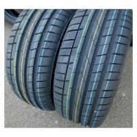Летние шины Starmaxx Ultrasport ST760 275/40R19 101Y Runflat