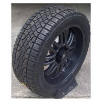 Летние шины Pirelli Scorpion ATR 185/75R16 93T