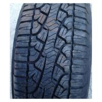 Летние шины Pirelli Scorpion ATR 185/75R16 93T