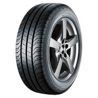 Легкогрузовые летние шины Continental ContiVanContact 200 235/65R16C 121/119R