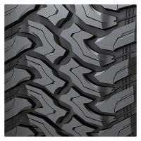 Летние шины Hankook Dynapro MT2 RT05 31x10,50R15 109Q