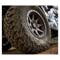 Летние шины Hankook Dynapro MT2 RT05 31x10,50R15 109Q