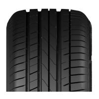 Летние шины Starmaxx Incurro H/T ST450 235/55R19 105V