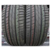 Летние шины Starmaxx Incurro H/T ST450 235/55R19 105V