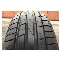 Летние шины Starmaxx Incurro H/T ST450 235/55R19 105V