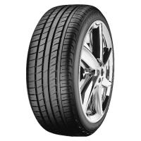 Летние шины Starmaxx Novaro ST532 205/65R15 94H