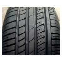 Летние шины Starmaxx Novaro ST532 215/65R16 98H