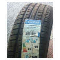 Летние шины Starmaxx Novaro ST532 215/65R16 98H