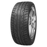 Летние шины Imperial SportDriver F110 275/45R20 110W