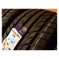Летние шины Imperial SportDriver F110 305/40R22 114V