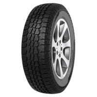 Летние шины Imperial EcoSport A/T 235/75R15 109T