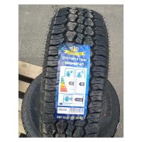 Летние шины Imperial EcoSport A/T 235/75R15 109T