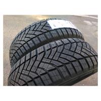 Легкогрузовые всесезонные шины Sailun Commercio 4 Seasons 195/65R16C 104/102T