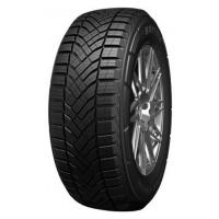 Легкогрузовые всесезонные шины Sailun Commercio 4 Seasons 195/60R16C 99/97H