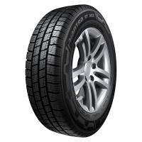 Легкогрузовые летние шины Hankook Vantra ST AS2 RA30 215/75R16C 113/111R