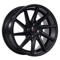 Литой колесный диск NZ H-03R MB 7,0x16 5x114,3 ET32 D67,1
