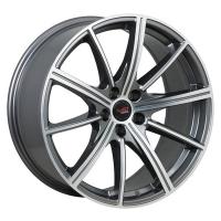 Литой колесный диск Audi Replica Concept-A535 GMF 9,0x20 5x112 ET20 D66,6