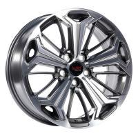 Литой колесный диск Toyota Replica Concept-TY561 GMF 7,5x19 5x114,3 ET35 D60,1