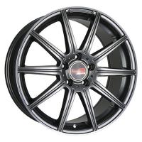 Литой колесный диск Mercedes Replica Concept-MR522 GMPS 8,5x18 5x112 ET58 D66,6