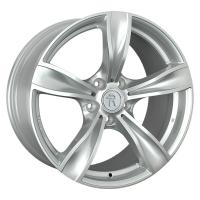 Литой колесный диск BMW Replica B179 GMF 7,5x18 5x112 ET51 D66,6