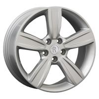 Литой колесный диск Haval Replica HV33 6,5x17 5x114,3 ET40 D64,1