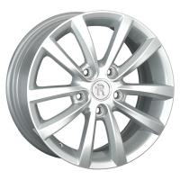 Литой колесный диск Hyundai Replica HND341 6,5x15 5x114,3 ET42 D67,1