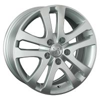 Литой колесный диск Mercedes Replica MR229 SF 6,5x16 5x112 ET44 D66,6