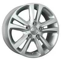 Литой колесный диск Mercedes Replica MR262 6,5x16 5x112 ET44 D66,6
