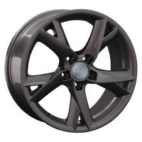 Литой колесный диск Volkswagen Replica VV105 GM 8,5x19 5x112 ET38 D57,1