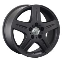 Литой колесный диск Skoda Replica SK150 MB 6,5x16 5x112 ET43 D57,1