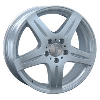 Литой колесный диск Skoda Replica SK150 6,5x16 5x112 ET43 D57,1