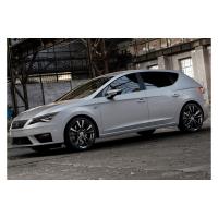 Литой колесный диск Rial M12 Diamond Black 9,0x19 5x112 ET49 D66,5