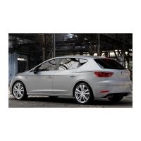 Литой колесный диск Rial M12X Polar Silver 9,0x20 5x112 ET48 D66,5